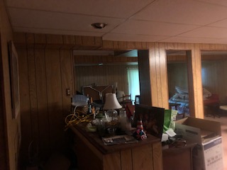 Img
